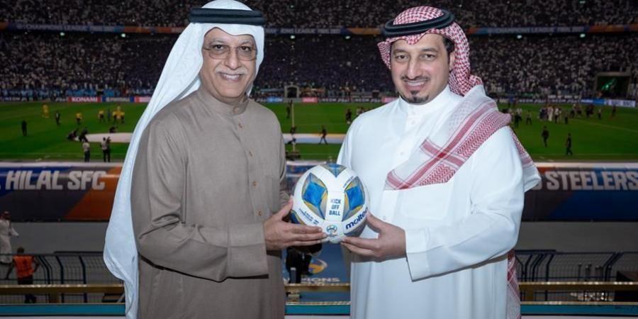 قرار ناري من الاتحاد السعودي بشأن مصير مانشيني عقب التعادل مع البحرين - موقع بالجول