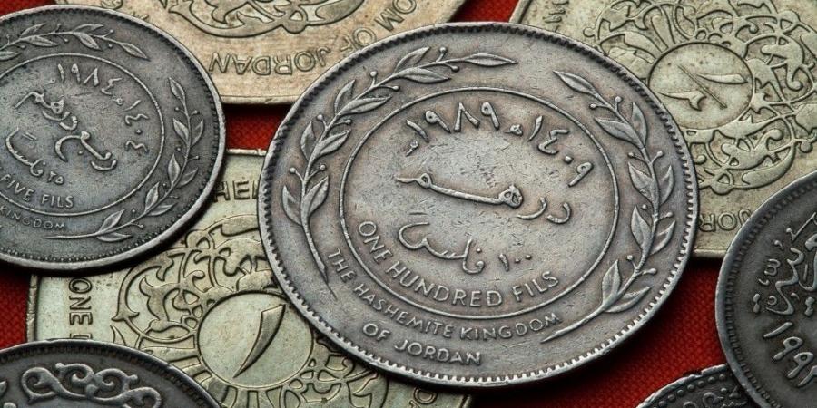 624 ألف دينار كلفة تزويد المنازل والمواقع من فلس الريف خلال تشرين الأول