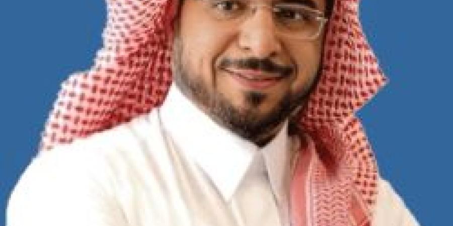 تعيين المهندس محمد بن عبدالله الخريف رئيسًا لمجلس الأعمال السعودي العراقي في اتحاد الغرف السعودية