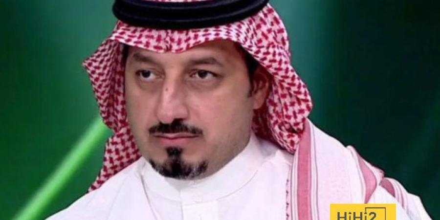 سؤال محرج للاتحاد السعودي وإدارة المنتخب!