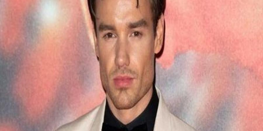 سر وفاة ليام باين مغني فرقة One Direction