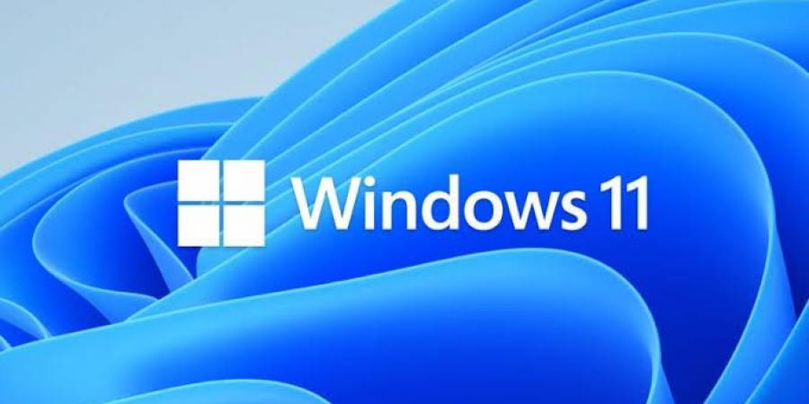 حل سريع لتعطيل ميزة محفوظات الحافظة في تحديث Windows 11 24H2