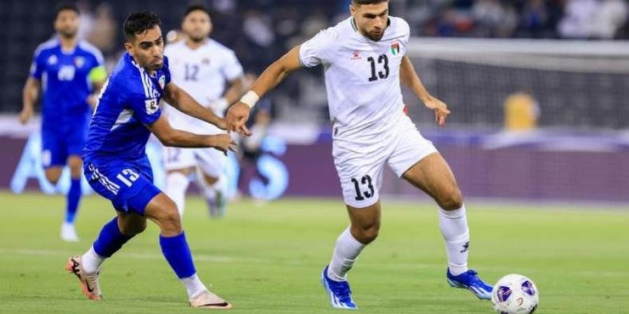 استعدادا للسوبر المصرى .. ثنائى الزمالك يصل القاهرة