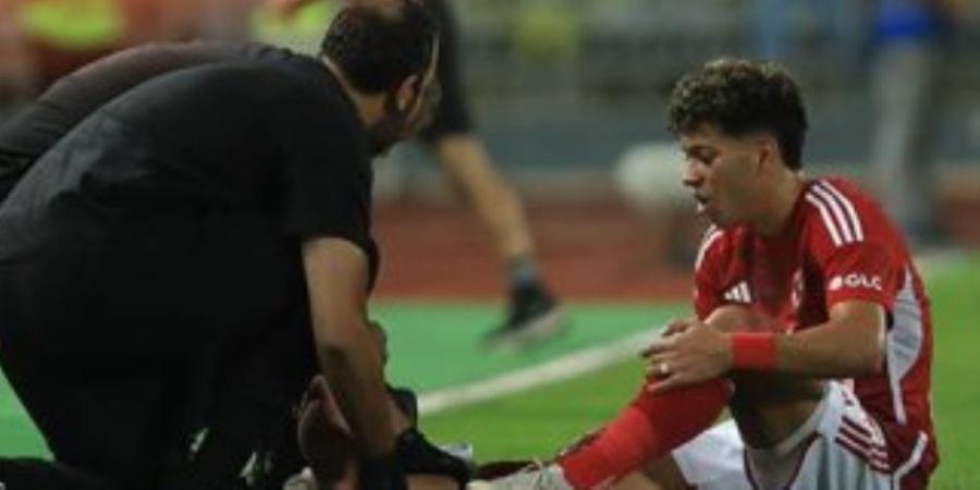 4 لاعبين يبحثون عن العودة للمنتخب عبر بوابة السوبر المصري.. إمام عاشور أبرزهم