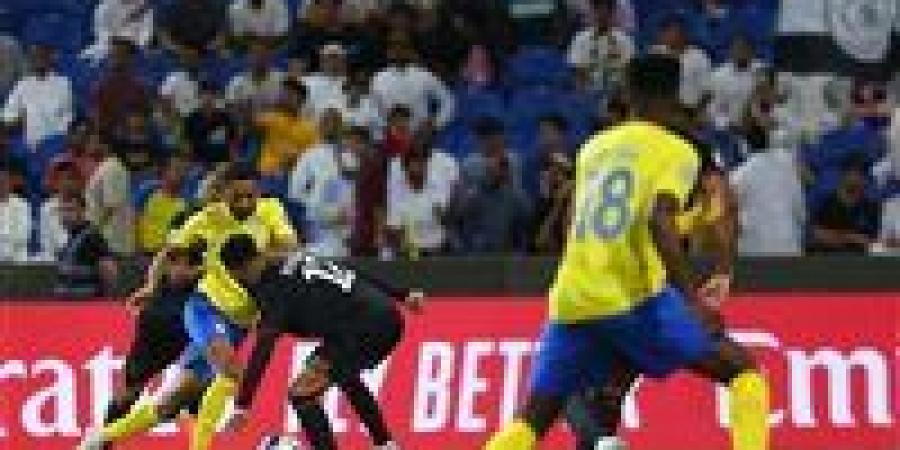 لقاء الست نقاط.. موعد مباراة الشباب والنصر في دوري روشن السعودي والقناة الناقلة والتشكيل المتوقع