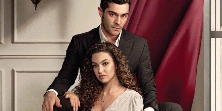 مسلسل حكاية ليلة.. كيفية مشاهدة الدراما التركية ومواعيد العرض والقنوات الناقلة