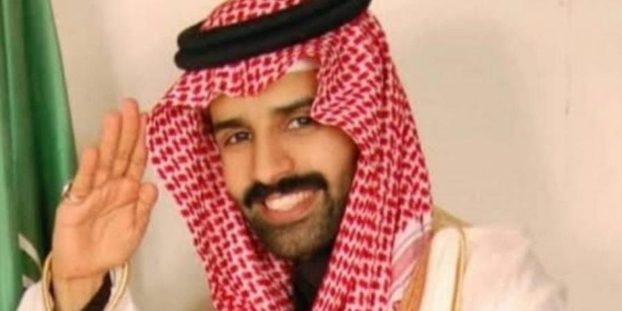 20 Oct
المشاهير العرب

سعود القحطاني يسخر من إطلالة زميلته-بالفيديو