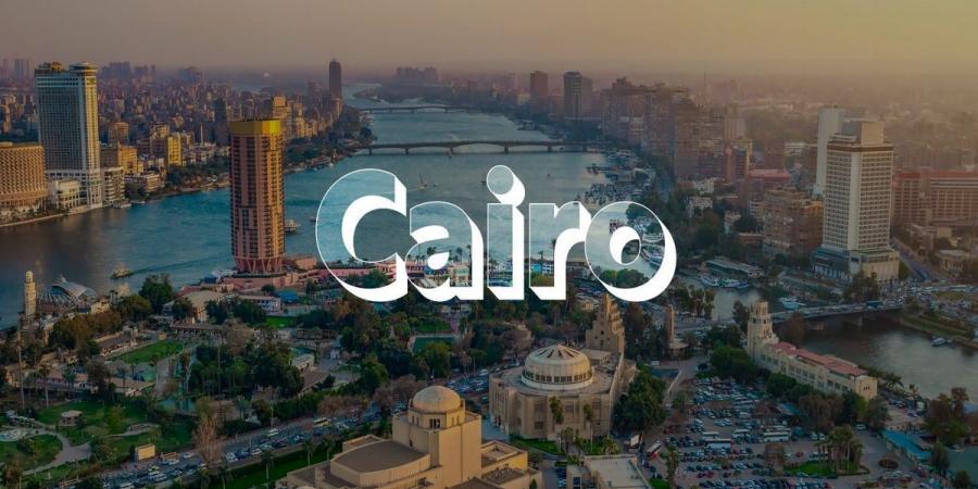 بدء فعاليات المؤتمر العالمي للسكان والصحة والتنمية البشرية في نسخته الثانية بمصر