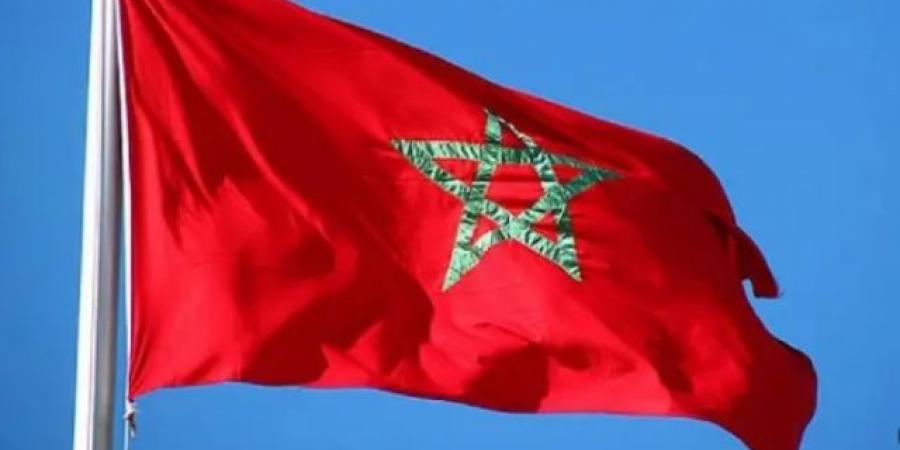 هبوط التضخم في المغرب إلى  0.8% خلال سبتمبر