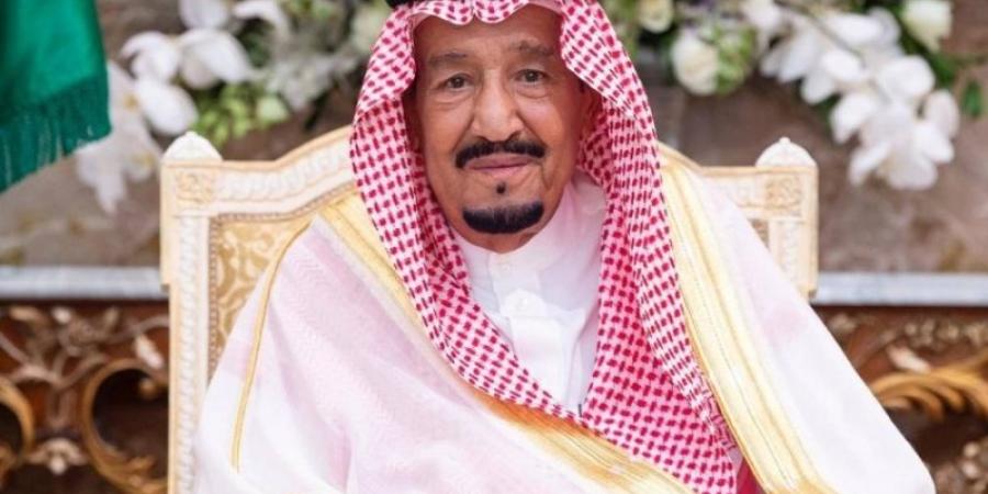 خادم الحرمين يصدر أمرًا ملكيًا بترقية وتعيين 50 قاضيًا بديوان المظالم