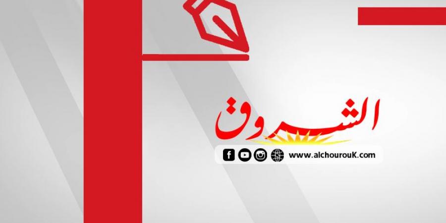 الصريح في توضيح ما قبل وما بعد التنقيح