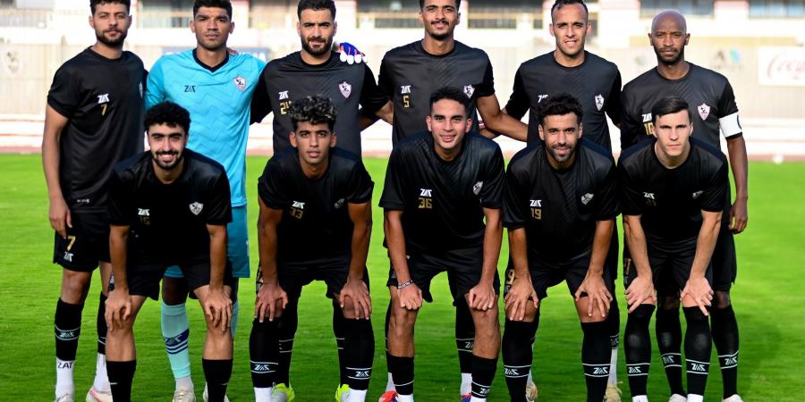 شوبير يكشف مفاجأة جديدة بشأن انسحاب الزمالك من السوبر المصري