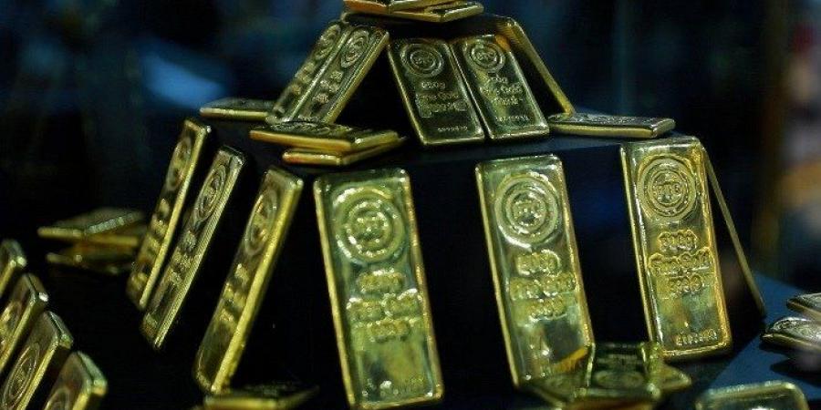 الـ 20 جرام بـ 85 ألف جنيه.. سعر سبيكة الذهب الآن في مصر