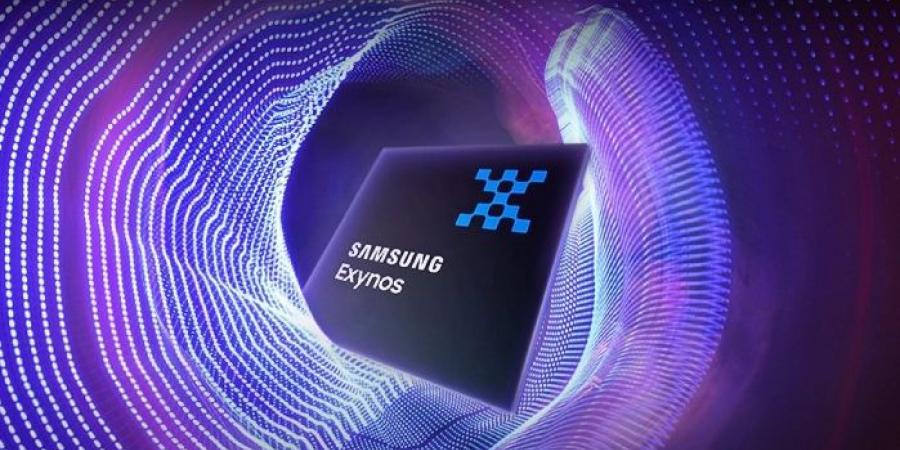 سامسونج تبدأ العمل على تطوير رقاقة Exynos 2700 لدعم سلسلة Galaxy S27