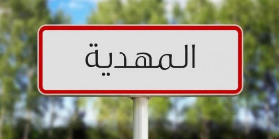 المهدية: مواصلة تعليق الدروس بالمؤسسات التربوية الابتدائية والجامعية في الفترة الصباحية