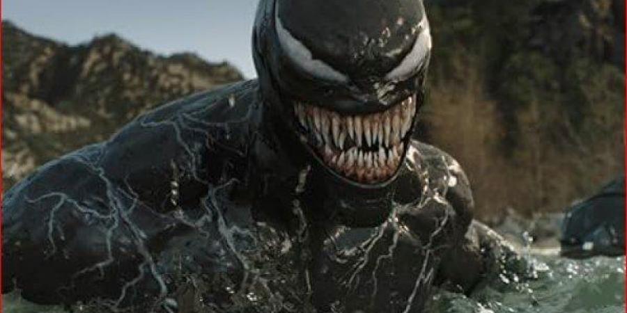 بعد تصدره التريند.. القصة الكاملة لفيلم فينوم venom 3