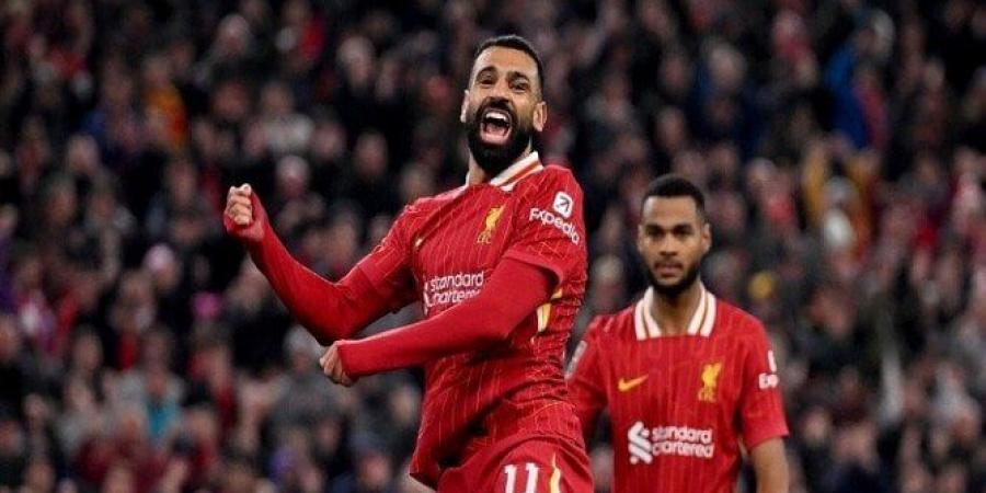 ليفربول يتطلع لمواصلة انتفاضته على حساب أرسنال "الجريح" بالدوري الإنجليزي