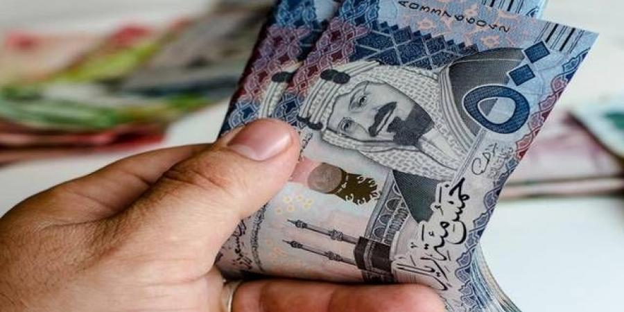 "ميفك ريت" يوقع اتفاقية تبادلية لعقار "ذا باد" في دبي بقيمة 17 مليون دولار