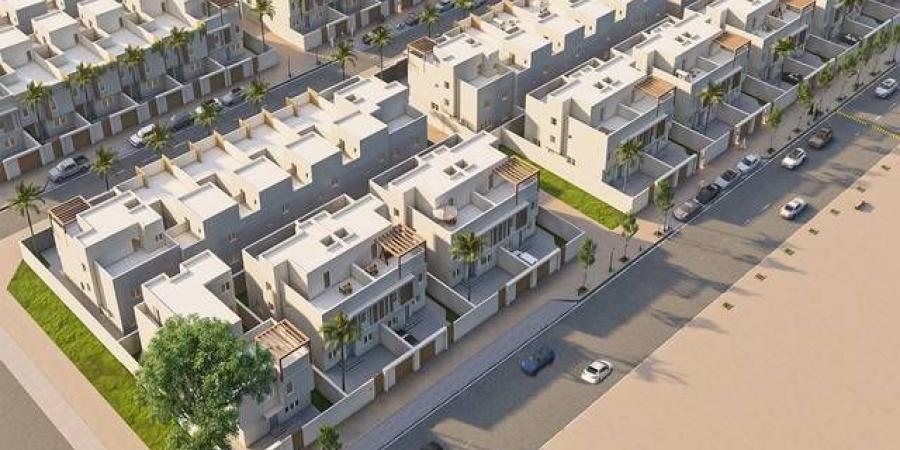 الإسكان التنموي: تمليك 12 ألف وحدة سكنية للأسر الأشد حاجة منذ بداية 2024