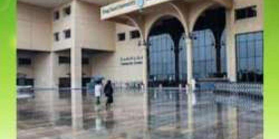 منحة جامعة الملك سعود الدراسية لعام 2025 .. رابط التسجيل وشروط التقديم