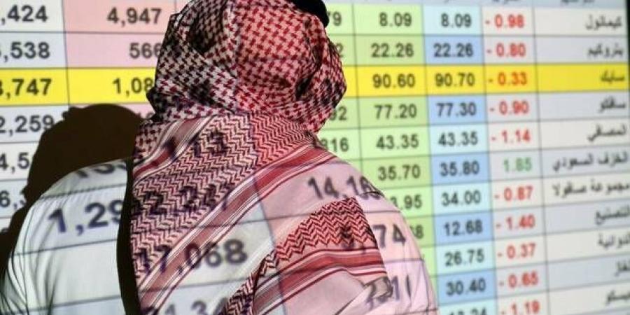 لماذا تكبدت أسواق الخليج خسائر أسبوعية جماعية وسجلت بورصة مصر مستويات تاريخية؟