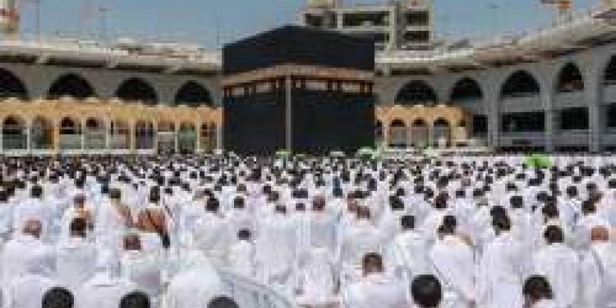 نصائح مهمة لضمان سلامة المعتمرين.. الحج والعمرة توضح