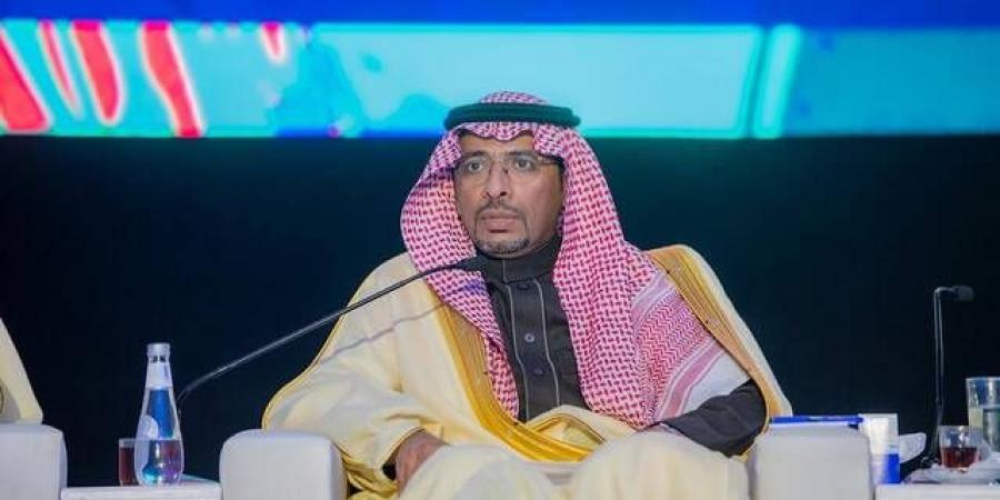 الخريف: 8.27 مليار دولار صادرات السعودية إلى الإمارات بالنصف الأول