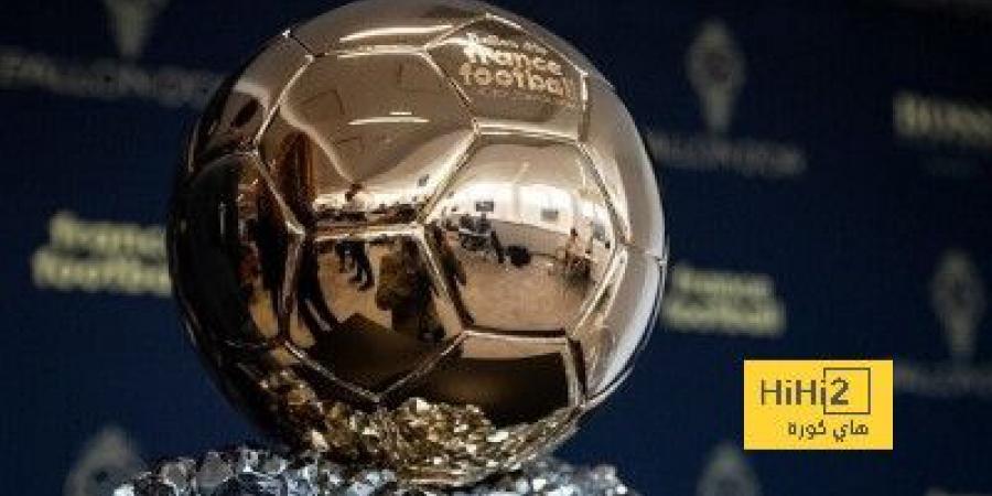 برشلونة و ريال مدريد متعادلان ينتظران الحسم غدا الاثنين