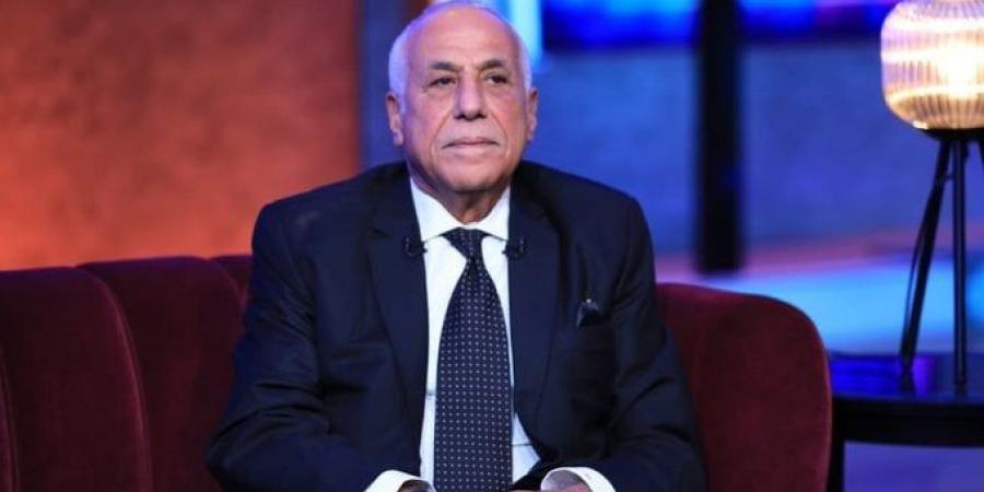 عاجل.. أول تحرك من الزمالك بعد حكم حبس الثلاثي في الإمارات «خاص»