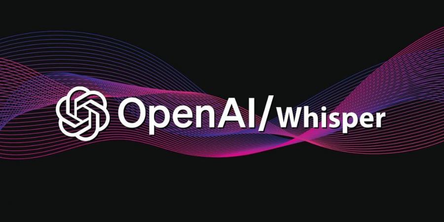 أداة “Whisper” من OpenAI تختلق نصوصًا وتثير قلقًا واسعًا