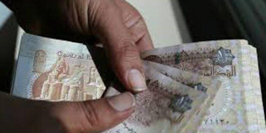 بعد تخفيض 3 بنوك خاصة سعر الفائدة على شهادات الادخار.. خبير مصرفي يكشف السبب