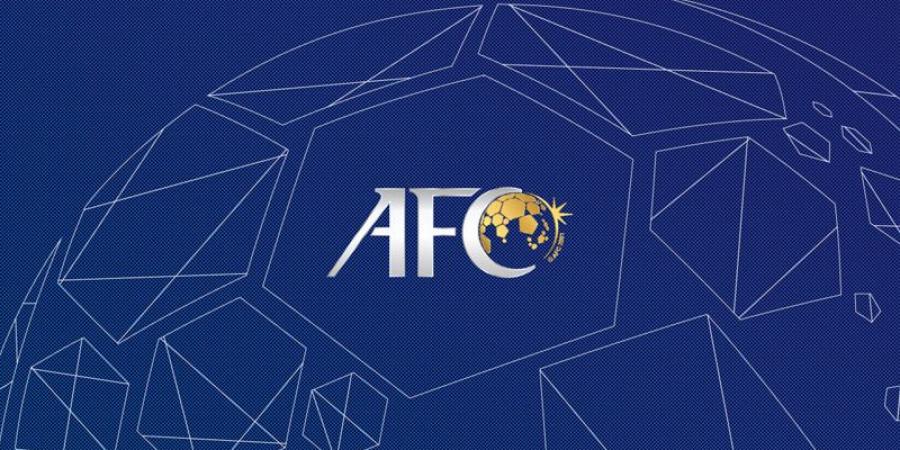 الاتحاد الآسيوي يقرر معاقبة نجم الهلال! - موقع بالجول