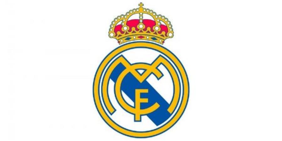 ريال مدريد يرفض التعليق على جوائز الكرة الذهبية