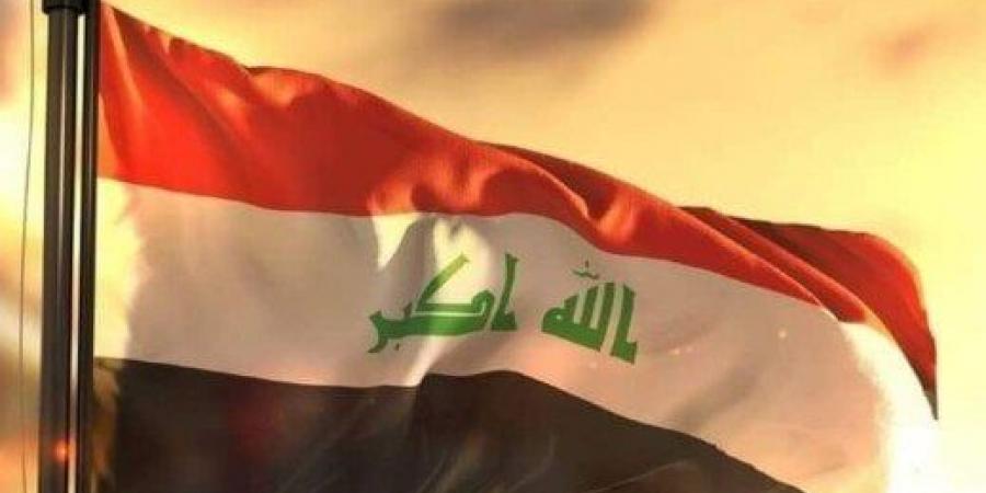 انتخاب رئيس جديد لـ مجلس النواب العراقي غدا الخميس