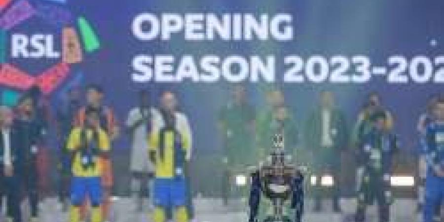 تاريخ مواجهات الهلال والنصر قبل موقعة الدوري السعودي.. سيطرة الزعيم