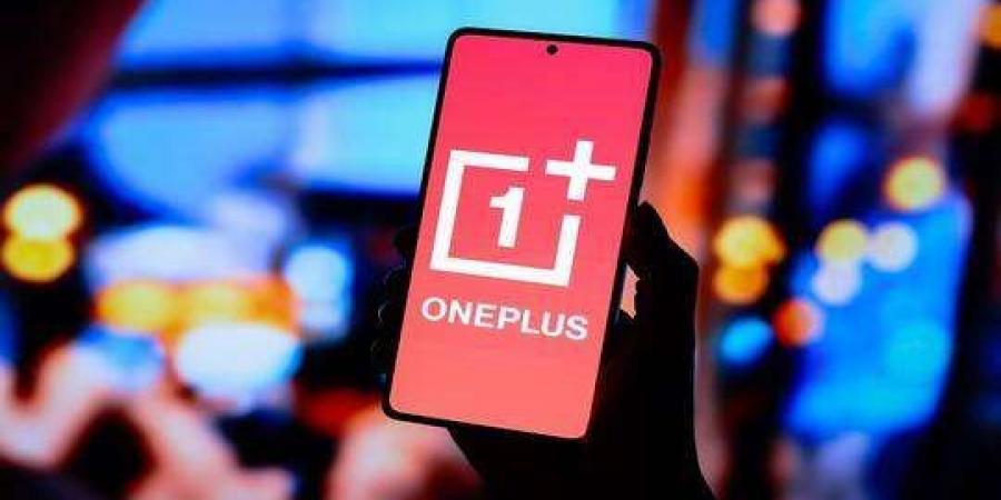 بقدرات تصوير استثنائية.. تعرف على المواصفات القياسية لهاتف OnePlus الجديد