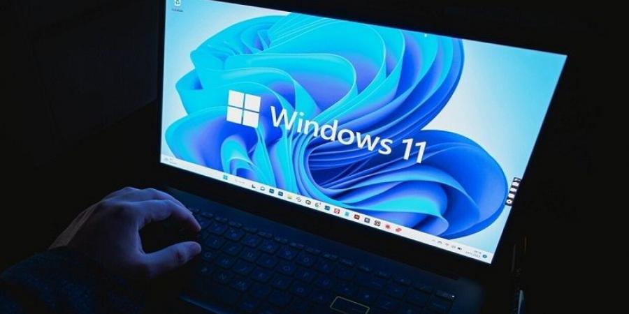 تحذيرات من خطأ برمجي يؤثر على عمل بعض أنظمة "Windows 11"