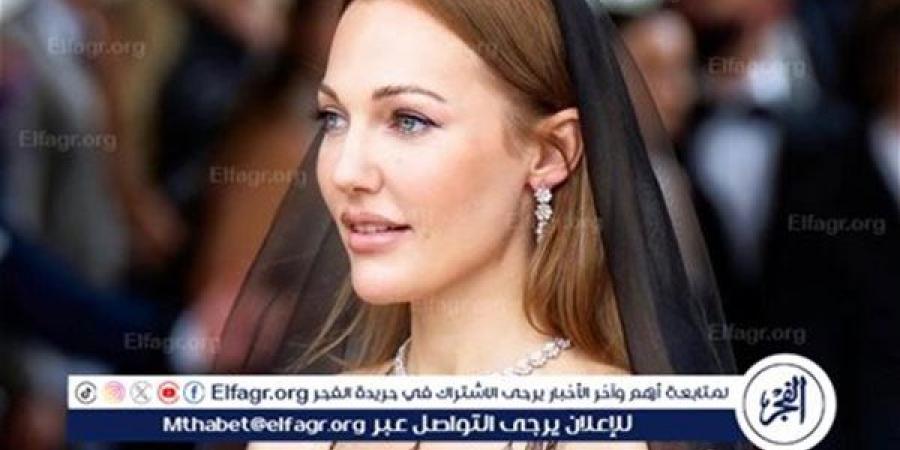 فنانون يتعرضون لشلل مؤقت بسبب حقن التخسيس: هل هي الحل المثالي؟ تقرير