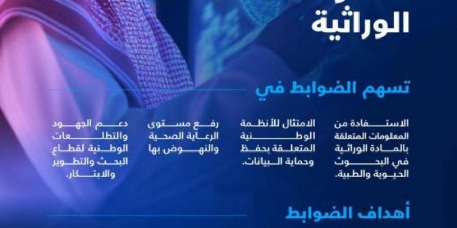 "كاكست" تدعو العموم لإبداء مرئياتهم حول ضوابط بنك المعلومات المركزي