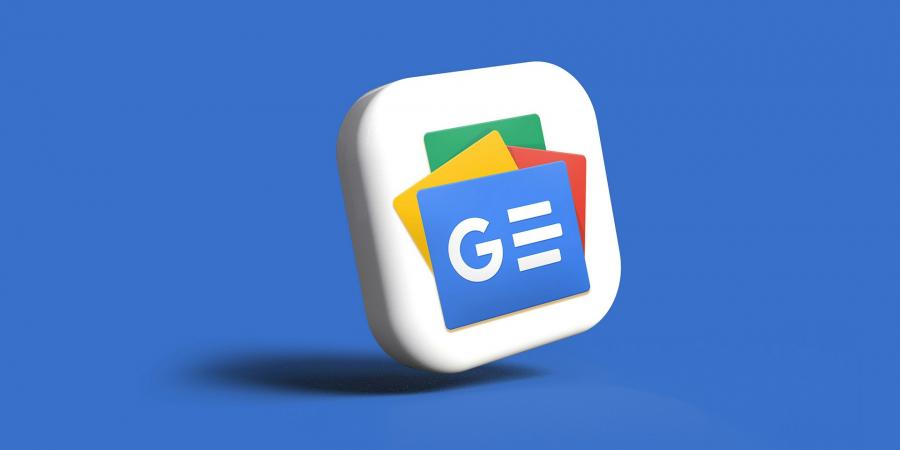 ثروات سياحية تحتضنها رؤية السعودية 2030