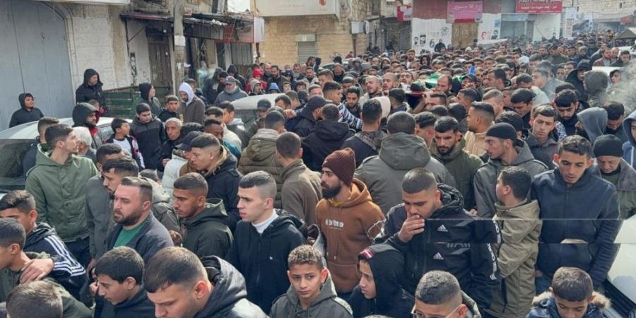 اليماحي: خطة الاحتلال للسيطرة على غزة تحد صارخ للقانون الدولي - هرم مصر