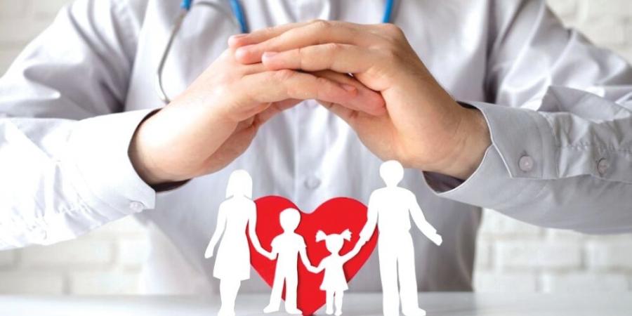 "الصحة": إدراج 3 تخصصات طبية رئيسية ضمن خدمات الرعاية الافتراضية قريبًا - هرم مصر