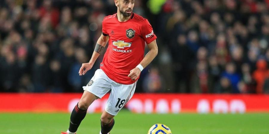الهلال يواصل استعداداته لكأس العالم للأندية.. وبرونو جيماريش بديل محتمل لصفقة فيرنانديز - هرم مصر