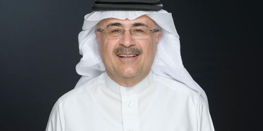 أرامكو السعودية في 2025: مرونة مالية وتوسع في مشاريع الطاقة - هرم مصر