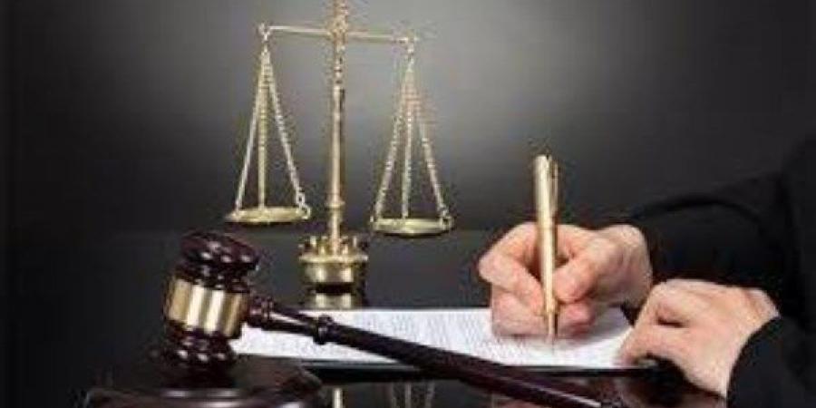 محاكمة 12 متهمًا بقـ.ـتل شخص والشروع في إنهاء حياة آخرين بطوخ .. اليوم - هرم مصر