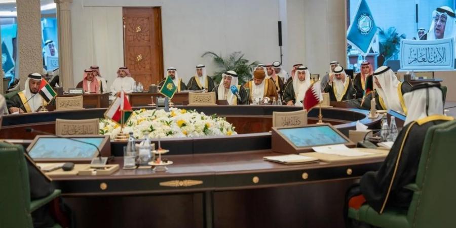 البديوي: قادة دول الخليج يولون العمل الإعلامي اهتمامًا خاصًا - هرم مصر