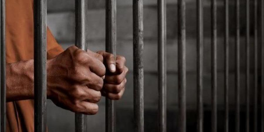 بسبب أولوية المرور.. شاب ينهي حياة آخر في شبرا الخيمة - هرم مصر