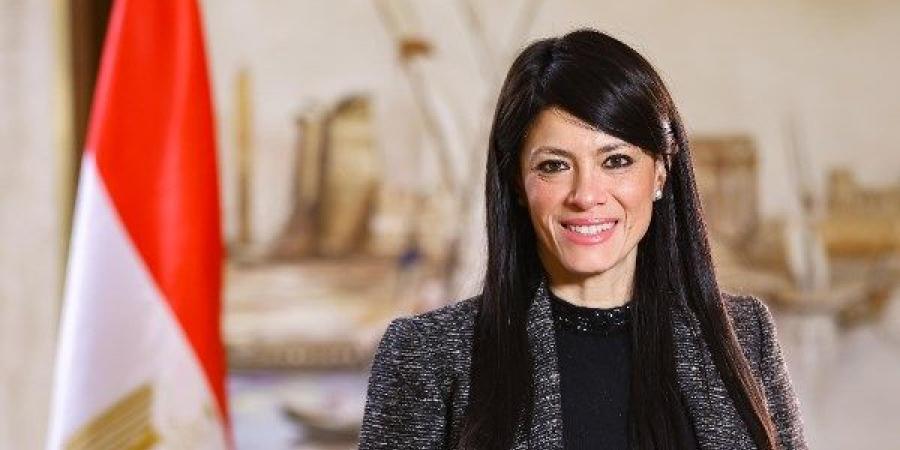 100.5مليار جنيه.. "التخطيط" تكشف عن الاستثمارات العامة بالقاهرة في خطة 2025/24 - هرم مصر
