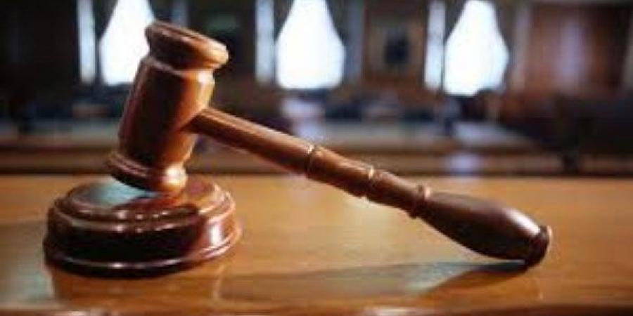 قرار جديد ضد 3 متهمين بإنهاء حياة شاب بعيار نارى بشبرا الخيمة - هرم مصر