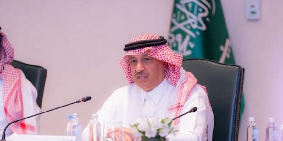 وزير التعليم يبحث تطوير منظومة التعليم الجامعي مع رؤساء الجامعات - هرم مصر
